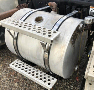 2010 KENWORTH T800 Fuel Tank