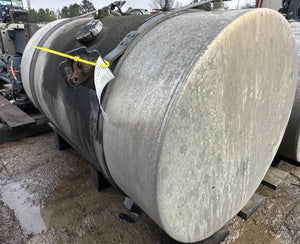 2021 INTERNATIONAL LT625 Fuel Tank