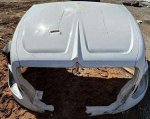 2019 INTERNATIONAL LT625 Hood