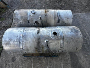1993 KENWORTH T600 Fuel Tank