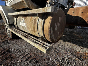 2007 WESTERN STAR 4900EX Fuel Tank