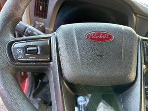 2024 PETERBILT 579 NEXT GEN Steering Column
