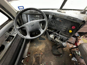 2007 FREIGHTLINER COLUMBIA Cab Assembly