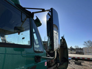 2016 INTERNATIONAL PROSTAR Door Mirror