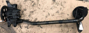  CATERPILLAR 3406E Oil Pump