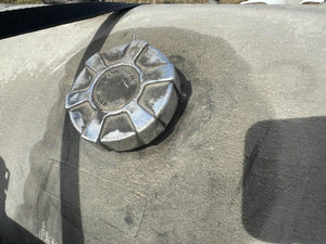 2020 INTERNATIONAL LT625 Fuel Tank