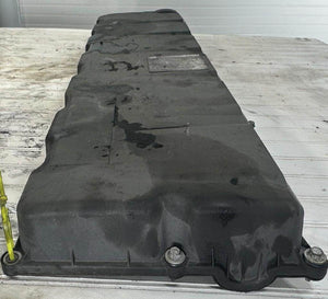 2013 INTERNATIONAL MAXXFORCE 13 Valve Cover