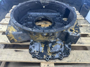 1995 CATERPILLAR 3406C Engine Mount
