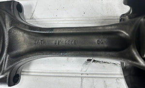  CATERPILLAR 3406E Power Steering Reservoir