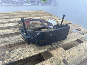 1995 CATERPILLAR 3406E Bracket