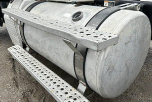 2013 FREIGHTLINER CORONADO 122 SD Fuel Tank