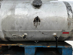 2005 INTERNATIONAL 9400I Fuel Tank