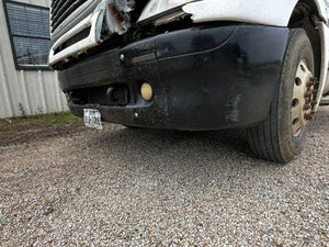 2007 FREIGHTLINER COLUMBIA 120 Front Bumper