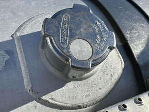 2013 FREIGHTLINER CORONADO 122 SD Fuel Tank