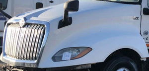2019 INTERNATIONAL LT625 Hood