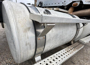 2013 FREIGHTLINER CORONADO 122 SD Fuel Tank