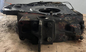 1997 CATERPILLAR 3406E Transmission Assembly