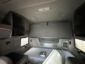 2019 INTERNATIONAL LT625 Cab Assembly