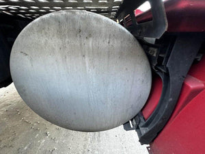 2016 VOLVO VNL Fuel Tank