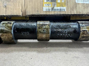  CATERPILLAR  Camshaft