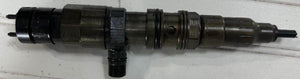 2016 DETROIT DD15 Fuel Injector