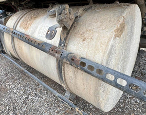 2019 INTERNATIONAL LT625 Fuel Tank