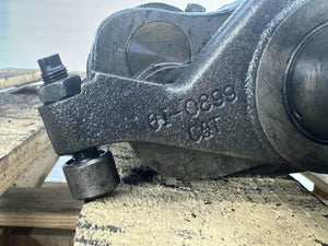 1995 CATERPILLAR 3406C Rocker Arm