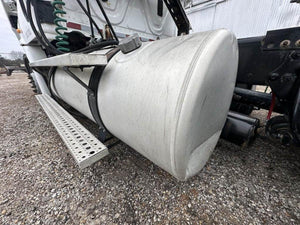 2014 FREIGHTLINER CASCADIA Fuel Tank