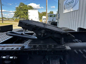2016 HOLLAND VNL Fifth Wheel