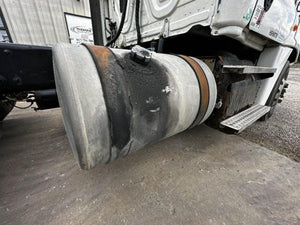 2017 FREIGHTLINER CASCADIA Fuel Tank