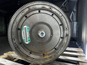  ALLISON 3000HS Transmission Assembly