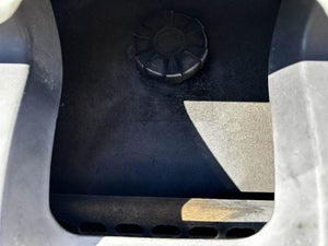 2021 INTERNATIONAL LT625 Fuel Tank