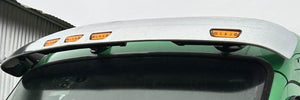 2020 PETERBILT 579 Interior Sun Visor