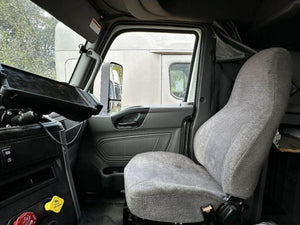 2021 INTERNATIONAL LT625 Cab Assembly