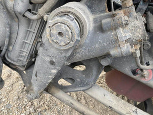 2020 TRW-ROSS LT625 Steering Gear Rack