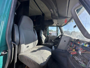 2016 INTERNATIONAL PROSTAR+ (PLUS) Cab Assembly