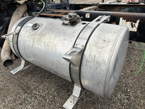 2013 FREIGHTLINER CORONADO 122 SD Fuel Tank
