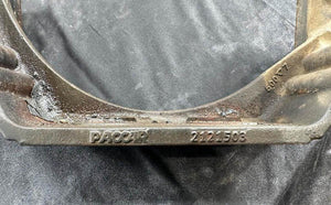  PACCAR MX-13 Engine Mount
