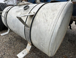 2013 FREIGHTLINER CORONADO 122 SD Fuel Tank