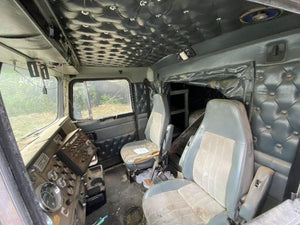 1993 KENWORTH T600 Misc Suspension Part