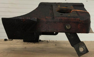  CUMMINS ISX15 Engine Mount