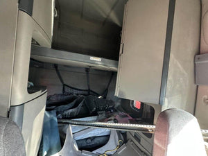 2012 FREIGHTLINER CASCADIA Cab Assembly