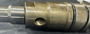  CUMMINS ISX15 Fuel Injector