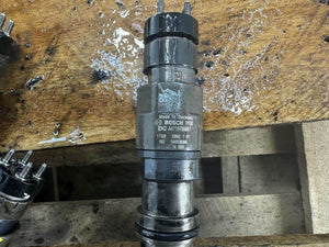 2015 DETROIT DD13 Fuel Injector