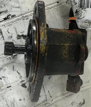  CATERPILLAR 3406E Fuel Pump