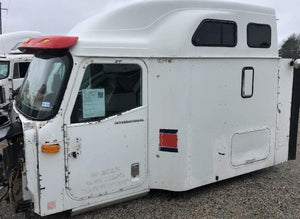 2005 INTERNATIONAL 9400I Cab Assembly