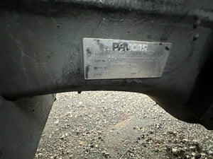 2024 PACCAR MR2014P Rear Differential Assembly