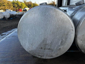 2013 FREIGHTLINER CASCADIA Fuel Tank