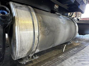2022 KENWORTH T680 Fuel Tank