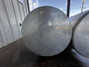 2013 FREIGHTLINER CASCADIA Fuel Tank